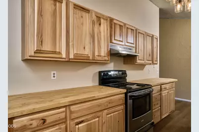 6530 Tolo Road, Central Point, OR 97502 - Photo 9