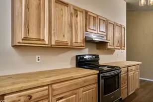 6530 Tolo Rd, Central Point, OR 97502 - Photo 9