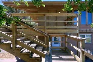 6530 Tolo Rd, Central Point, OR 97502 - Photo 19