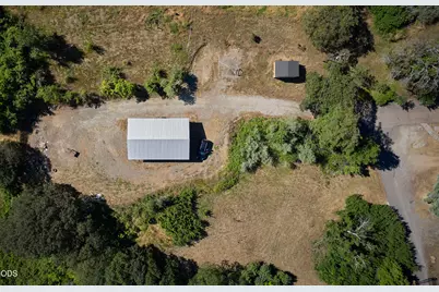6530 Tolo Road, Central Point, OR 97502 - Photo 27