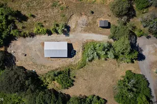 6530 Tolo Rd, Central Point, OR 97502 - Photo 27