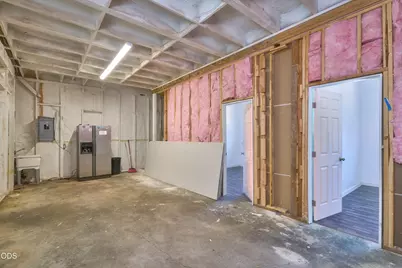 6530 Tolo Road, Central Point, OR 97502 - Photo 29