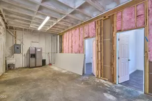 6530 Tolo Rd, Central Point, OR 97502 - Photo 29