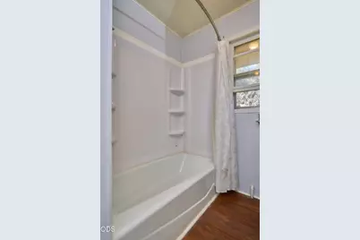 6530 Tolo Road, Central Point, OR 97502 - Photo 15