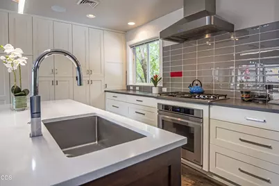 909 NW Delaware Avenue, Bend, OR 97703 - Photo 9