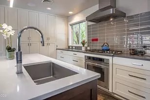 909 NW Delaware Ave, Bend, OR 97703 - Photo 9