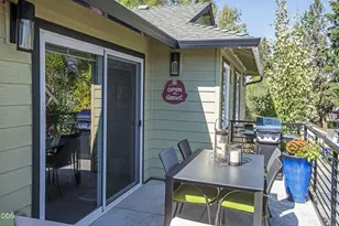 909 NW Delaware Ave, Bend, OR 97703 - Photo 15