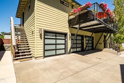 909 NW Delaware Avenue, Bend, OR 97703 - Photo 5