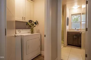 909 NW Delaware Ave, Bend, OR 97703 - Photo 31