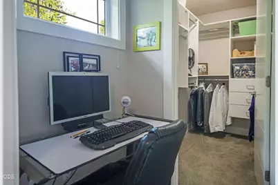 909 NW Delaware Avenue, Bend, OR 97703 - Photo 25