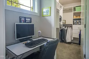 909 NW Delaware Ave, Bend, OR 97703 - Photo 25