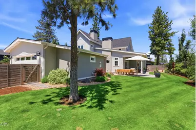 3113 NW Blodgett Way, Bend, OR 97703 - Photo 65