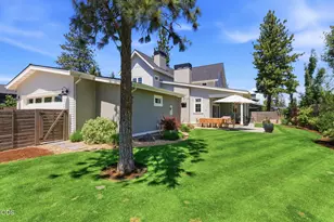 3113 NW Blodgett Wy, Bend, OR 97703 - Photo 65