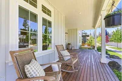 3113 NW Blodgett Way, Bend, OR 97703 - Photo 5