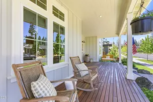 3113 NW Blodgett Wy, Bend, OR 97703 - Photo 5