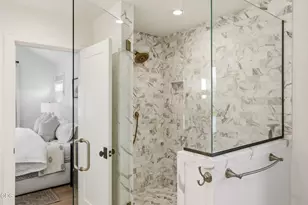 3113 NW Blodgett Wy, Bend, OR 97703 - Photo 45