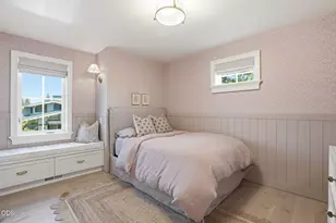 3113 NW Blodgett Wy, Bend, OR 97703 - Photo 49