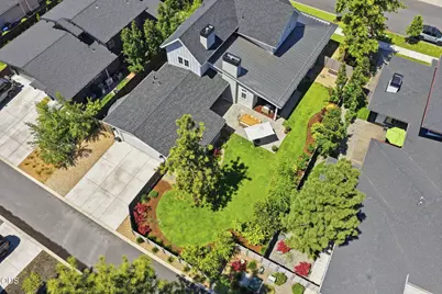 3113 NW Blodgett Way, Bend, OR 97703 - Photo 77