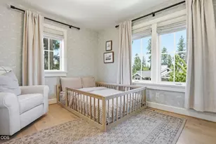 3113 NW Blodgett Wy, Bend, OR 97703 - Photo 53