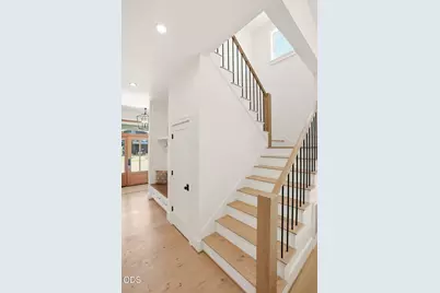 3113 NW Blodgett Way, Bend, OR 97703 - Photo 39
