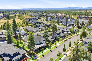 3113 NW Blodgett Wy, Bend, OR 97703 - Photo 75