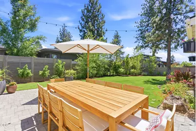 3113 NW Blodgett Way, Bend, OR 97703 - Photo 63