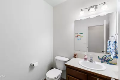 21382 NE Eagle Crossing Avenue, Bend, OR 97701 - Photo 15