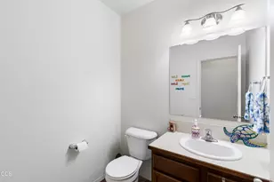 21382 NE Eagle Crossing Ave, Bend, OR 97701 - Photo 15