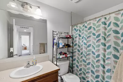 21382 NE Eagle Crossing Avenue, Bend, OR 97701 - Photo 17