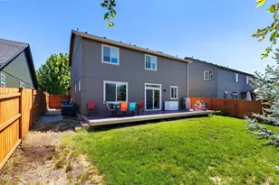 21382 NE Eagle Crossing Ave, Bend, OR 97701 - Photo 29