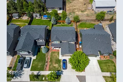 21382 NE Eagle Crossing Avenue, Bend, OR 97701 - Photo 35