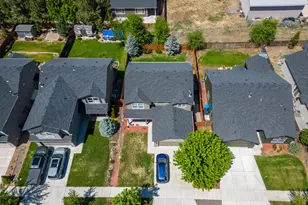 21382 NE Eagle Crossing Ave, Bend, OR 97701 - Photo 35
