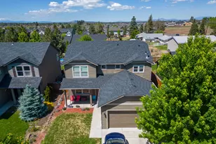 21382 NE Eagle Crossing Ave, Bend, OR 97701 - Photo 33