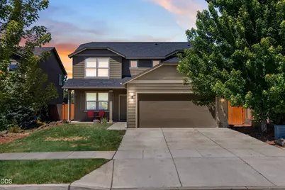 21382 NE Eagle Crossing Avenue, Bend, OR 97701 - Photo 1