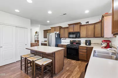21382 NE Eagle Crossing Avenue, Bend, OR 97701 - Photo 11