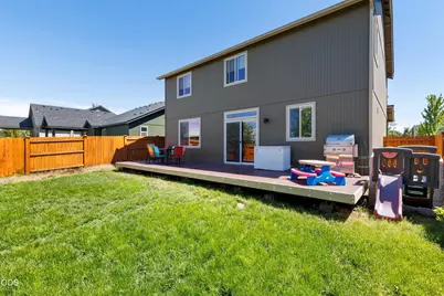 21382 NE Eagle Crossing Avenue, Bend, OR 97701 - Photo 31