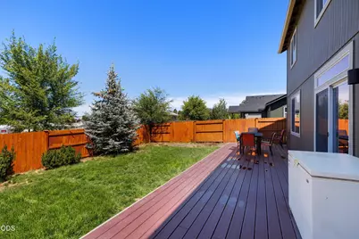 21382 NE Eagle Crossing Avenue, Bend, OR 97701 - Photo 27