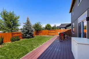 21382 NE Eagle Crossing Ave, Bend, OR 97701 - Photo 27