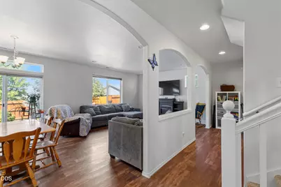 21382 NE Eagle Crossing Avenue, Bend, OR 97701 - Photo 25