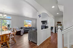 21382 NE Eagle Crossing Ave, Bend, OR 97701 - Photo 25