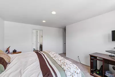 21382 NE Eagle Crossing Avenue, Bend, OR 97701 - Photo 21