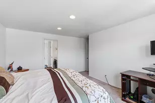 21382 NE Eagle Crossing Ave, Bend, OR 97701 - Photo 21