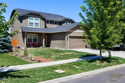 21382 NE Eagle Crossing Avenue, Bend, OR 97701 - Photo 3