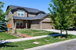 21382 NE Eagle Crossing Ave, Bend, OR 97701 - Photo 3