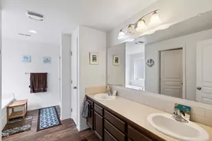21382 NE Eagle Crossing Ave, Bend, OR 97701 - Photo 23