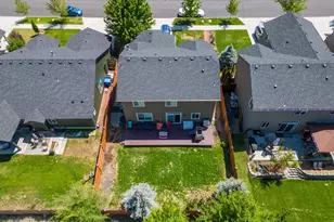 21382 NE Eagle Crossing Ave, Bend, OR 97701 - Photo 39