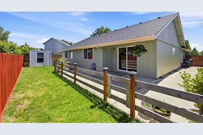 633 Cedar Street, Independence, OR 97351 - Photo 29
