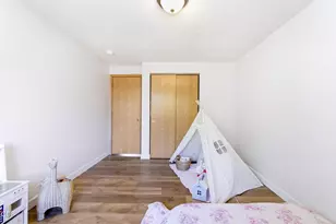 633 Cedar St, Independence, OR 97351 - Photo 25