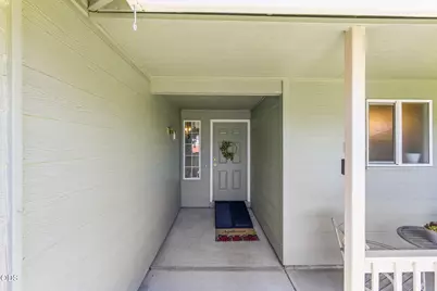 633 Cedar Street, Independence, OR 97351 - Photo 5