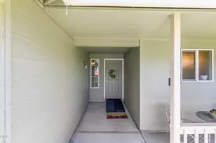 633 Cedar St, Independence, OR 97351 - Photo 5